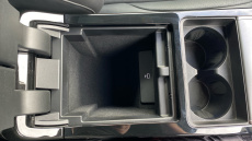 Land Rover Range Rover Evoque 2.0 D200 Dynamic HSE 5dr Auto Diesel Hatchback